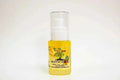 Organic Broccoli Seed Oil, 30ml