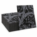 STP-Bromo 10x(470x375x7mm)-Dämmung-masori-kaufen