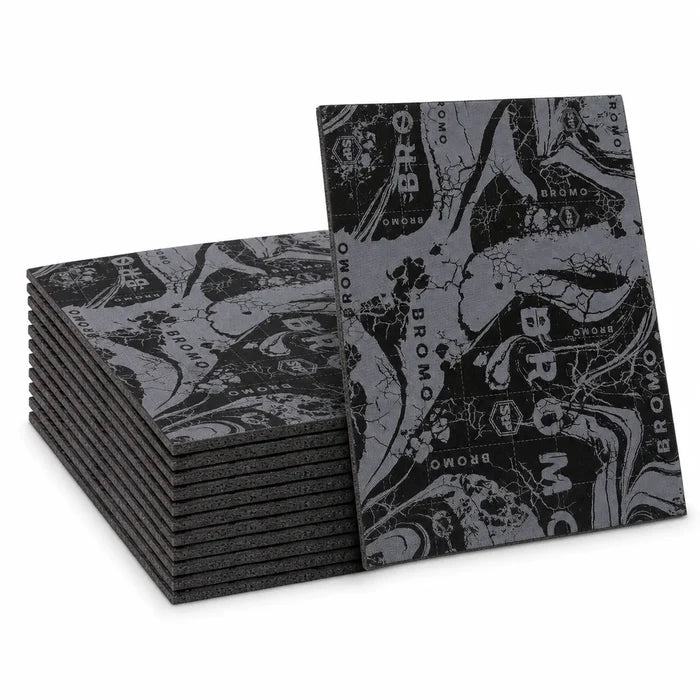 STP-Bromo 10x(470x375x7mm)-Dämmung-masori-kaufen
