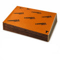 Comfort Mat-Bronze 2 mm-Dämmung-masori-kaufen