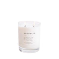 Brooklyn Escapist Candle