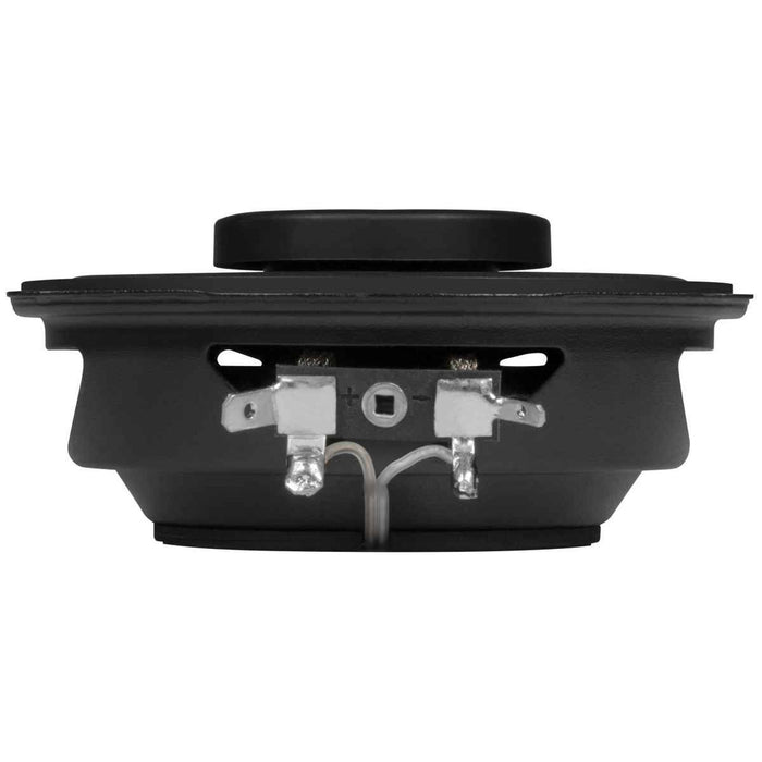 Hifonics-Brutus BRX42-4" (10cm) Koaxial-Lautsprecher-masori-kaufen