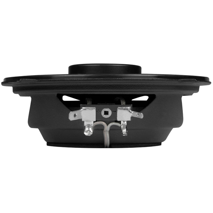 Hifonics-Brutus BRX52-5" (13cm) Koaxial-Lautsprecher-masori-kaufen