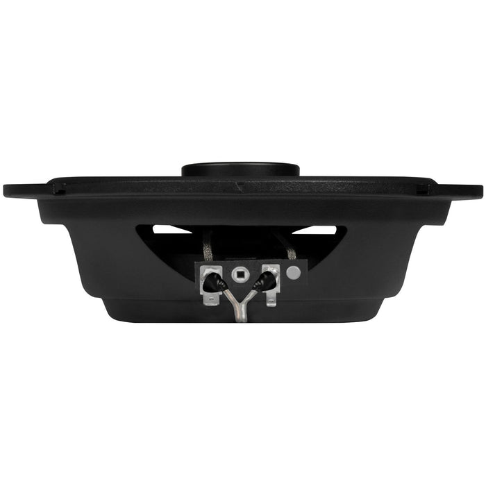 Hifonics-Brutus BRX62-6.5" (16,5cm) Koaxial-Lautsprecher-masori-kaufen