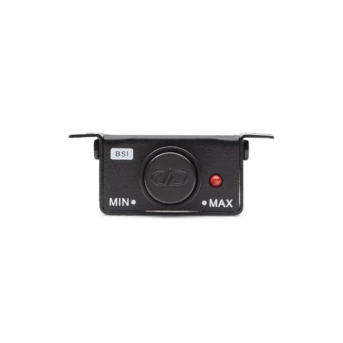 DD Audio-BSI-High-Low Adapter-masori-kaufen