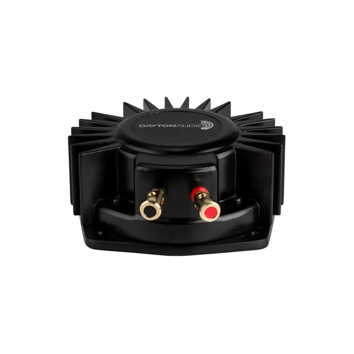 Dayton Audio-BST-1-Bass Shaker-masori-kaufen