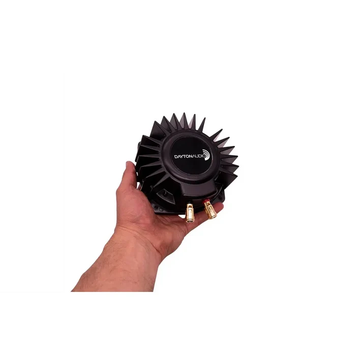 Dayton Audio-BST-1-Bass Shaker-masori-kaufen