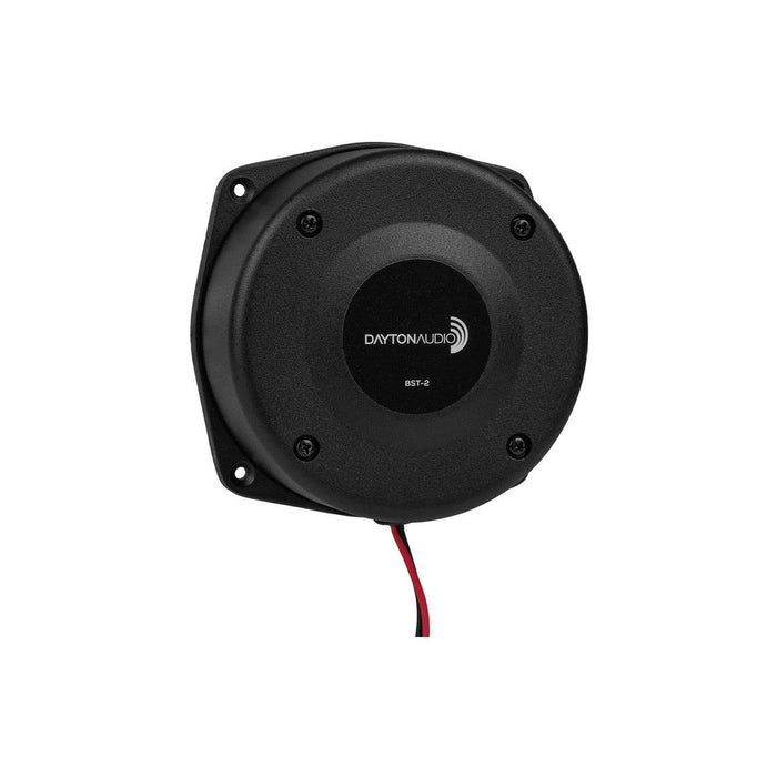 Dayton Audio-BST-2-Bass Shaker-masori-kaufen