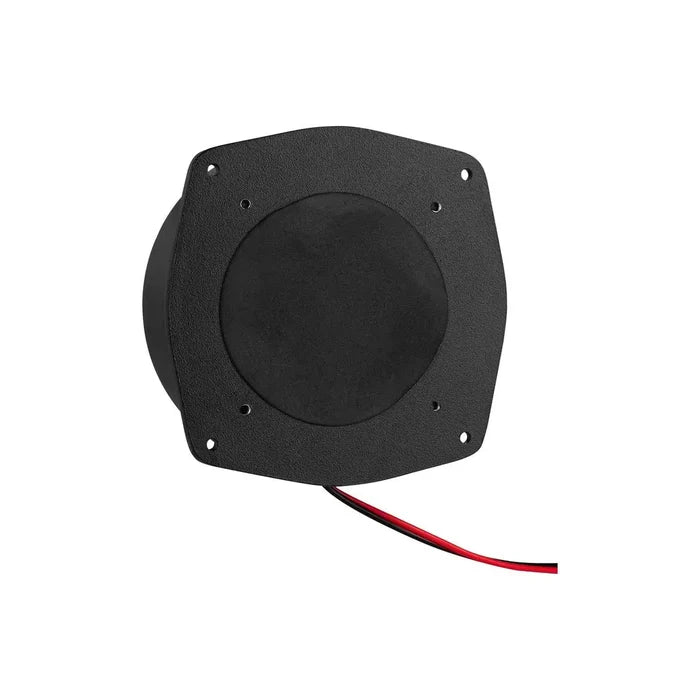 Dayton Audio-BST-2-Bass Shaker-masori-kaufen