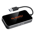 Musway-BTA-HD-DSP-Zubehör-masori-kaufen