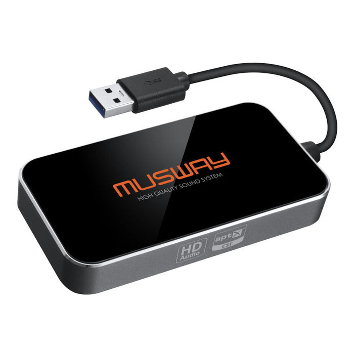 Musway-BTA-HD-DSP-Zubehör-masori-kaufen