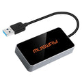 Musway-BTS-Verstärker-Zubehör-masori-kaufen