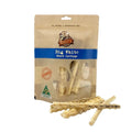 Bugsy‘s Dehydrated Big White Shark Cartilage 70g