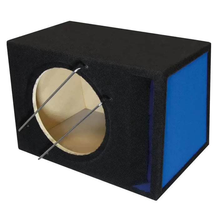 Hifonics-BX12E-ZRX (Exklusiv)-12" (30cm) Subwoofergehäuse-masori-kaufen