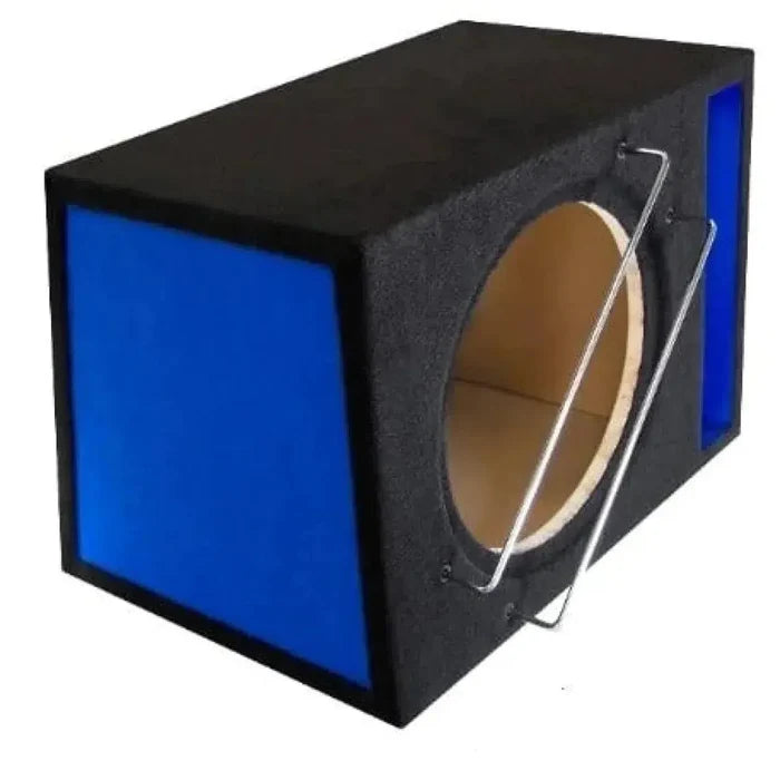 Hifonics-BX12E-ZRX (Exklusiv)-12" (30cm) Subwoofergehäuse-masori-kaufen