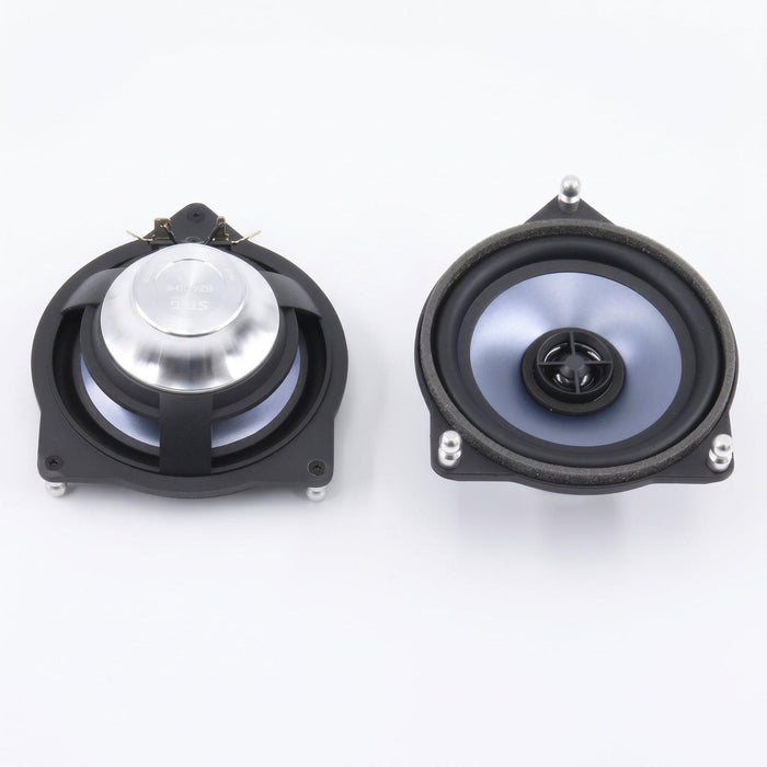 Steg-BZ40D-II-Mercedes-Koaxial-masori-kaufen