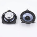 Steg-BZ40D-II-Mercedes-Koaxial-masori-kaufen