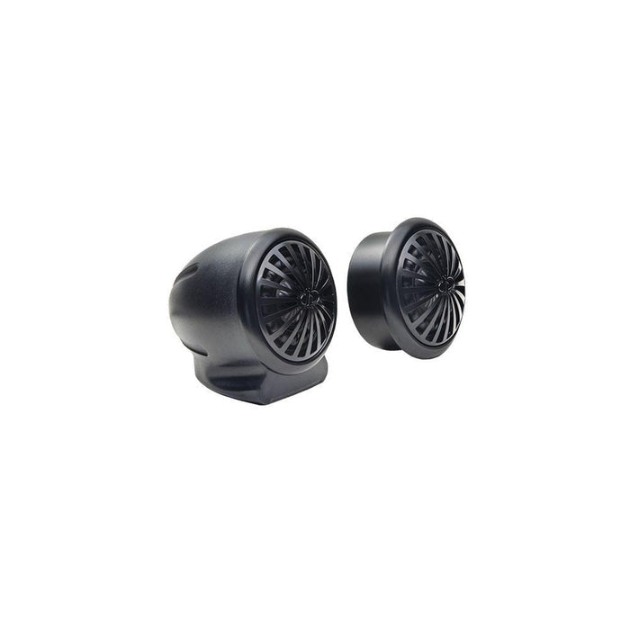 DD Audio-C-C6.5C-XO-6.5" (16,5cm) Lautsprecherset-masori-kaufen