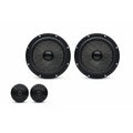 DD Audio-C-C6.5C-6.5" (16,5cm) Lautsprecherset-masori-kaufen