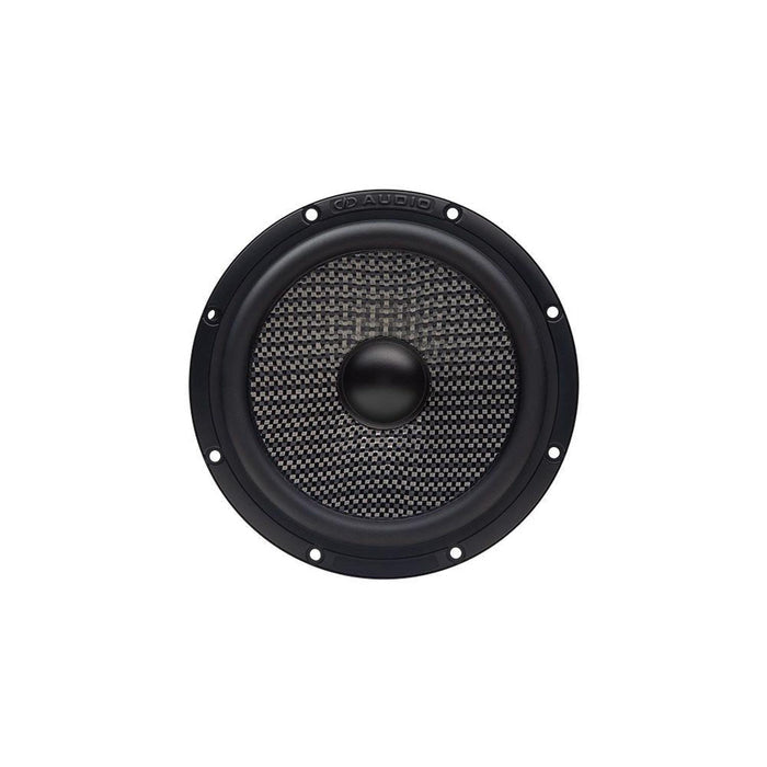 DD Audio-C-C6.5C-6.5" (16,5cm) Lautsprecherset-masori-kaufen