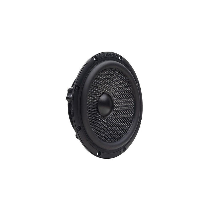 DD Audio-C-C6.5C-6.5" (16,5cm) Lautsprecherset-masori-kaufen