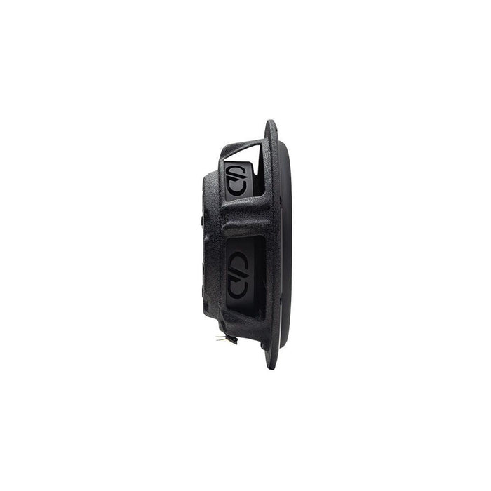 DD Audio-C-C6.5C-6.5" (16,5cm) Lautsprecherset-masori-kaufen