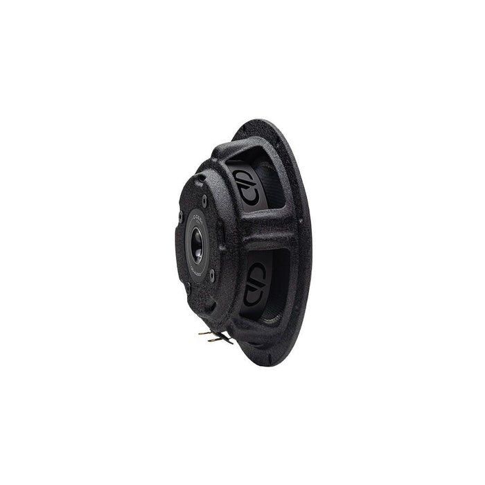DD Audio-C-C6.5C-6.5" (16,5cm) Lautsprecherset-masori-kaufen