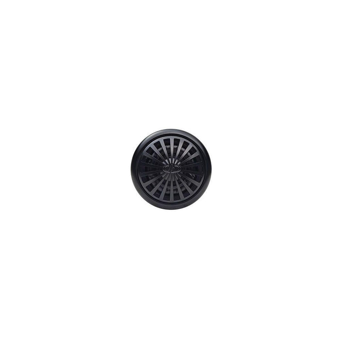 DD Audio-C-C6.5C-6.5" (16,5cm) Lautsprecherset-masori-kaufen