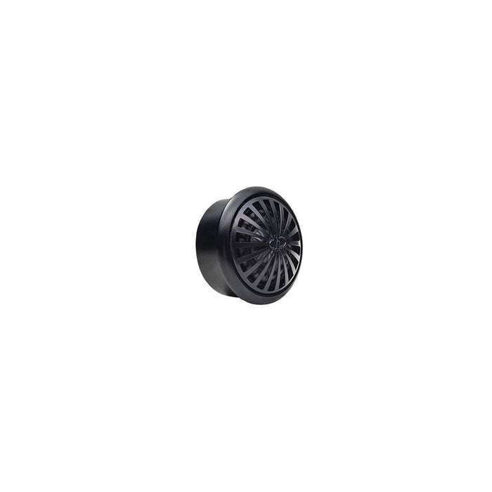 DD Audio-C-C6.5C-6.5" (16,5cm) Lautsprecherset-masori-kaufen