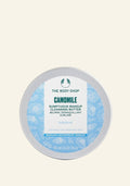 Camomile Sumptuous Makeup Cleansing Butter