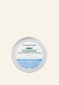 Camomile Sumptuous Makeup Cleansing Butter