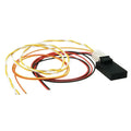 ACV-CAN Adapter Universal 15-CAN-Bus-Adapter-masori-kaufen