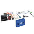 ACV-CAN VAG 52Pin Quadlock>ISO/Antenne Fakra>ISO-CAN-Bus-Adapter-masori-kaufen