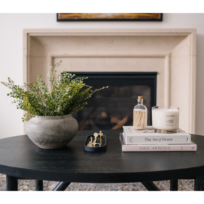 Candle Care Kit