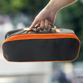 Car Emergency Tool Bag Kit - Portable Storage Bag for Essential Tools