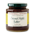 Caramel Apple Butter