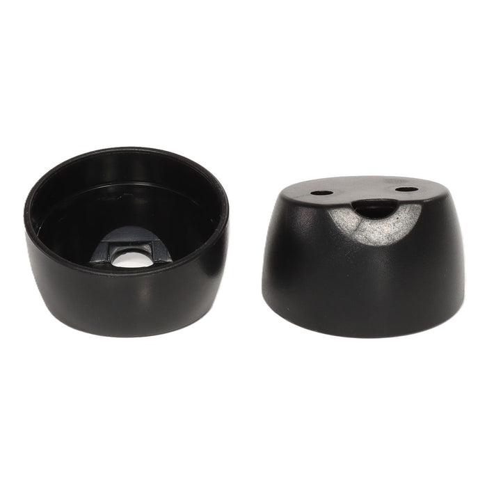 Audio System-CARBON 100-4" (10cm) Lautsprecherset-masori-kaufen