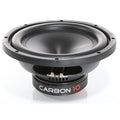 Audio System-Carbon 10-10" (25cm) Subwoofer-masori-kaufen