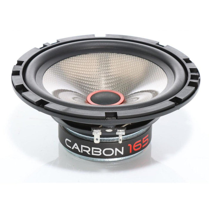 Audio System-Carbon 165-6.5" (16,5cm) Lautsprecherset-masori-kaufen