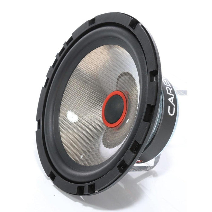 Audio System-Carbon 165-6.5" (16,5cm) Lautsprecherset-masori-kaufen