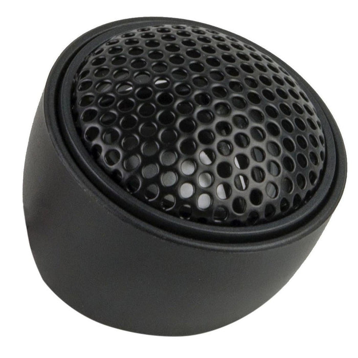 Audio System-Carbon 165-6.5" (16,5cm) Lautsprecherset-masori-kaufen