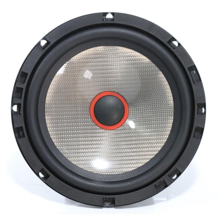 Audio System-Carbon 165-6.5" (16,5cm) Lautsprecherset-masori-kaufen