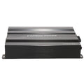 Audio System-Carbon-200.4-4-Kanal Verstärker-masori-kaufen
