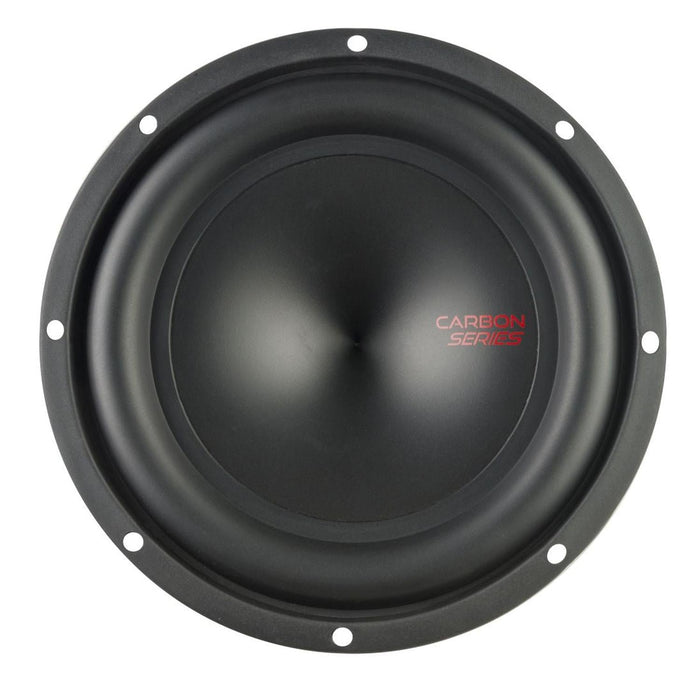 Audio System-CARBON Bass-Set 10-Subwoofer-Komplettset-masori-kaufen