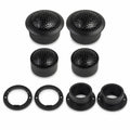 Audio System-Carbon TW 24-Kalotten-Hochtöner-masori-kaufen