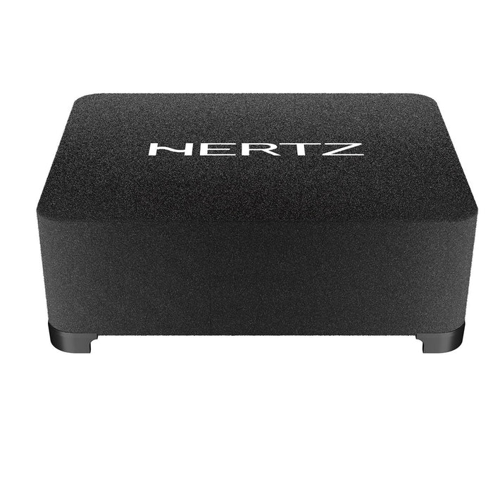 Hertz-CBA 250-10" (25cm) Aktiv-Gehäusesubwoofer-masori-kaufen