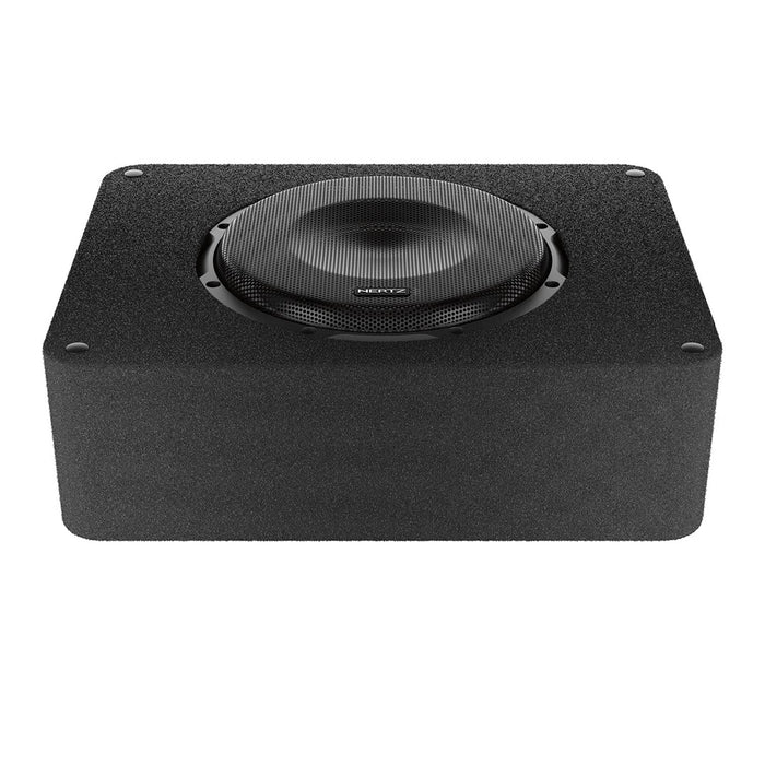 Hertz-CBA 250-10" (25cm) Aktiv-Gehäusesubwoofer-masori-kaufen