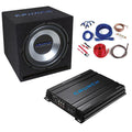 Crunch-CBP1000-Subwoofer-Komplettset-masori-kaufen