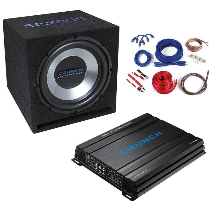 Crunch-CBP1000-Subwoofer-Komplettset-masori-kaufen