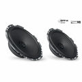 Hertz-Cento C 165 F-6.5" (16,5cm) Tiefmitteltöner-masori-kaufen